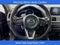 2017 Mazda Mazda3 Grand Touring