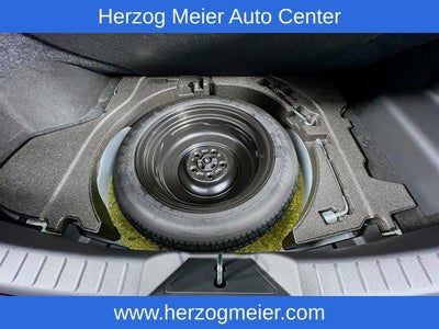 2025 Mazda Mazda3 2.5 S Carbon Edition