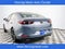 2025 Mazda Mazda3 2.5 S Carbon Edition