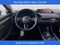 2025 Mazda Mazda3 2.5 S Carbon Edition