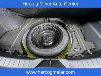 2025 Mazda Mazda3 2.5 S Carbon Edition