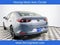 2025 Mazda Mazda3 2.5 S Carbon Edition
