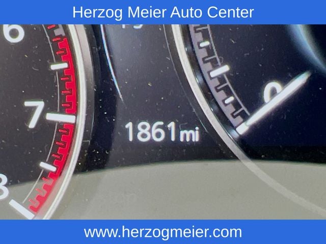 2025 Mazda Mazda3 2.5 Carbon Turbo