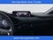 2025 Mazda Mazda3 2.5 Carbon Turbo