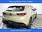 2025 Mazda Mazda3 2.5 Carbon Turbo