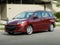 2015 Mazda Mazda5 Sport