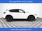 2025 Mazda Mazda CX-5 2.5 Carbon Turbo