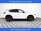 2025 Mazda Mazda CX-5 2.5 Carbon Turbo