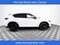 2025 Mazda Mazda CX-5 2.5 Carbon Turbo