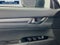 2021 Mazda Mazda CX-5 Sport