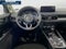 2021 Mazda Mazda CX-5 Sport