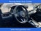 2017 Mazda Mazda CX-5 Touring
