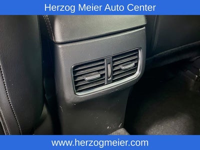 2018 Mazda Mazda CX-5 Grand Touring