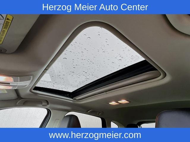 2020 Mazda Mazda CX-5 Grand Touring