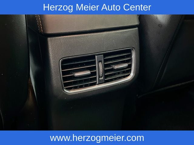 2020 Mazda Mazda CX-5 Grand Touring