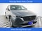 2025 Mazda Mazda CX-5 2.5 Turbo Signature