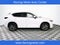 2025 Mazda Mazda CX-5 2.5 Turbo Signature