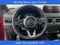 2025 Mazda Mazda CX-5 2.5 Turbo Signature