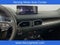 2025 Mazda Mazda CX-5 2.5 Turbo Signature