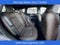 2025 Mazda Mazda CX-5 2.5 Turbo Signature