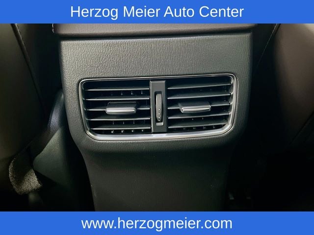 2025 Mazda Mazda CX-5 2.5 Turbo Signature