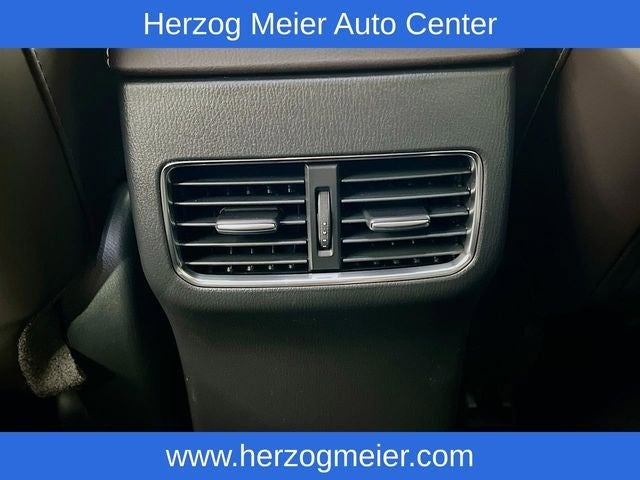 2025 Mazda Mazda CX-5 2.5 Turbo Signature