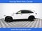 2025 Mazda Mazda CX-70 3.3 Turbo Premium