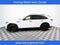 2025 Mazda Mazda CX-70 3.3 Turbo Premium
