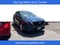 2017 Mazda Mazda CX-9 Sport