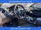 2017 Mazda Mazda CX-9 Sport
