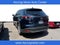 2017 Mazda Mazda CX-9 Sport