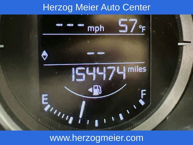 2016 Mazda Mazda CX-9 Touring