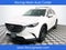 2016 Mazda Mazda CX-9 Touring