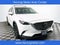 2016 Mazda Mazda CX-9 Touring