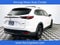 2016 Mazda Mazda CX-9 Touring