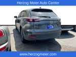 2023 Mazda Mazda CX-9 Touring