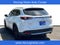 2018 Mazda Mazda CX-9 Grand Touring