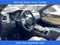 2018 Mazda Mazda CX-9 Grand Touring