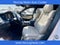 2018 Mazda Mazda CX-9 Grand Touring