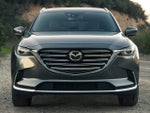 2018 Mazda Mazda CX-9 Grand Touring