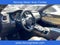 2018 Mazda Mazda CX-9 Grand Touring