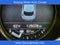 2016 Mazda Mazda CX-9 Grand Touring