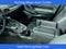 2016 Mazda Mazda CX-9 Grand Touring