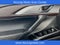 2016 Mazda Mazda CX-9 Grand Touring