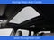 2016 Mazda Mazda CX-9 Grand Touring
