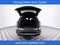 2016 Mazda Mazda CX-9 Grand Touring