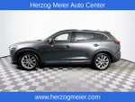 2016 Mazda Mazda CX-9 Grand Touring