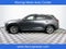2016 Mazda Mazda CX-9 Grand Touring