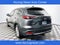 2016 Mazda Mazda CX-9 Grand Touring