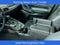 2016 Mazda Mazda CX-9 Grand Touring